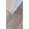 Clayton Homes - Complaint - Photo 2