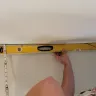 Clayton Homes - Complaint - Photo 8