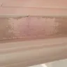 Clayton Homes - Complaint - Photo 5