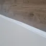 Clayton Homes - Complaint - Photo 7