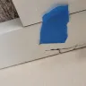 Clayton Homes - Complaint - Photo 6