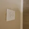 Clayton Homes - Complaint - Photo 9