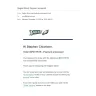 www.EaglesGearTeamShop.com - My $79.99 returned to me