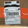 Canada Post - Package not delivered to recipient - sent back to me