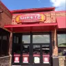 Sheetz - Managers/Security 