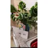 Marks and Spencer - M and S flowers - Photo 1