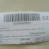 J&T Express - I'm complaining about our parcel we send last December 21, 2022 - Photo 1