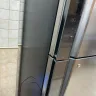 Sharaf DG - Hitachi 760 liter refrigerator - Photo 3