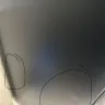 Sharaf DG - Hitachi 760 liter refrigerator - Photo 2