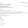 FedEx - PACKET TO USA WITH TACKING NO.[protected] - Photo 1