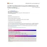 FedEx - PACKET TO USA WITH TACKING NO.[protected] - Photo 2