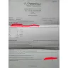 Frankfinn Institute Of Air Hostess Training - Refund of admission fees - Photo 1