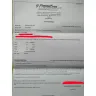 Frankfinn Institute Of Air Hostess Training - Refund of admission fees - Photo 2