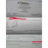 Frankfinn Institute Of Air Hostess Training - Refund of admission fees - Photo 3