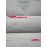 Frankfinn Institute Of Air Hostess Training - Refund of admission fees - Photo 4
