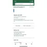 Singapore Post (SingPost) - Vpost - Photo 1