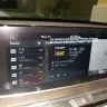 KIA Motors - Infotainment system 2019 Kia K900