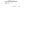 Vodacom - Fraudulent account under my name - Photo 1