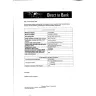 Citibank - Payment of funds to recipient - Photo 1
