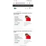 Lacoste Operations - Online purchase of polo t shirt order number OR2223-<span class="replace-code" title="This information is only accessible to verified representatives of company">[protected]</span> 