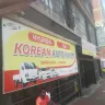 Jo Auto Part - Product I bought from