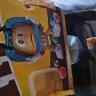 My M&M's - M&Ms peanut - Photo 1