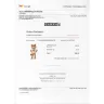 Car Fax - Purchasing 6 car fax reports - Photo 1