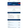 OptionRally Financial Services - How i managed to recover my funds from OptionRally scammers - Photo 1