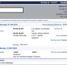 FlightNetwork.com - Terrible company - total scammers!