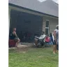 Lennar - Backyard floods due to not being grading correctly - Photo 4