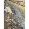 Lennar - Backyard floods due to not being grading correctly