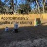 Lennar - Backyard floods due to not being grading correctly - Photo 6
