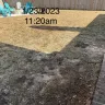 Lennar - Backyard floods due to not being grading correctly - Photo 7