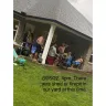 Lennar - Backyard floods due to not being grading correctly - Photo 3