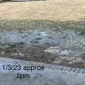 Lennar - Backyard floods due to not being grading correctly - Photo 8
