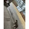 Lennar - Backyard floods due to not being grading correctly - Photo 2