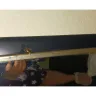Baymont Inn & Suites - Bugs in room - Photo 3