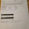 Viking Cruises - Refusal to honor its cancellation policy - Photo 2