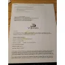 Viking Cruises - Refusal to honor its cancellation policy - Photo 1