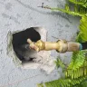 Mills Handyman - Spigot replacement - Photo 4
