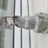 Mills Handyman - Spigot replacement - Photo 2