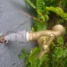 Mills Handyman - Spigot replacement - Photo 8