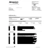 CiTrades - CiTrades refused to let me withdraw my funds and close my account. - Photo 26