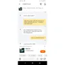 Alibaba - Send me my purchase or give me my money back - Photo 2