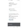 Alibaba - Send me my purchase or give me my money back - Photo 1
