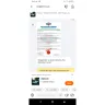 Alibaba - Send me my purchase or give me my money back - Photo 5
