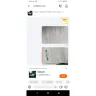 Alibaba - Send me my purchase or give me my money back - Photo 6