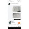 Alibaba - Send me my purchase or give me my money back - Photo 7