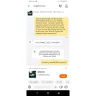 Alibaba - Send me my purchase or give me my money back - Photo 3