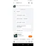 Alibaba - Send me my purchase or give me my money back - Photo 4
